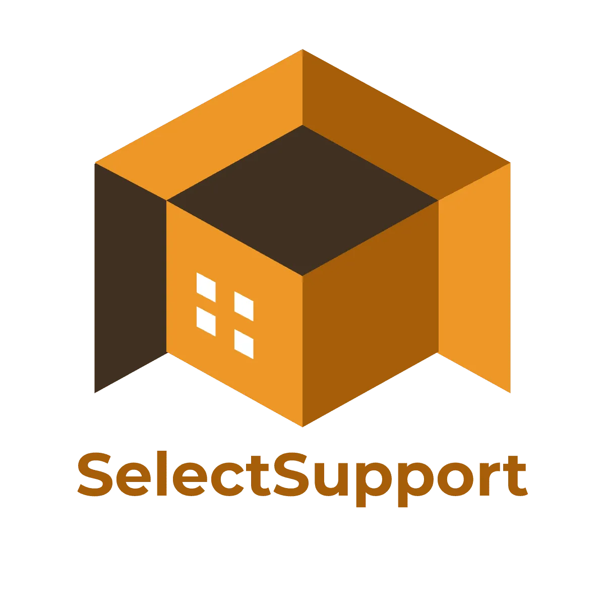 セレクトサポート