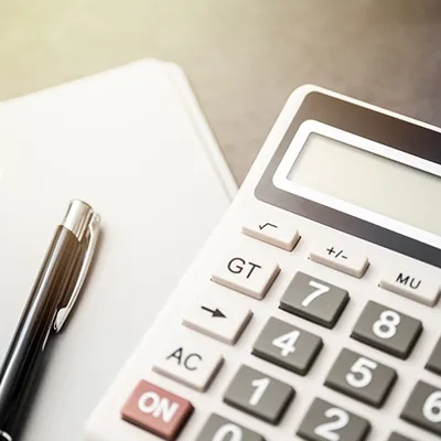 完成・完了金のお支払い